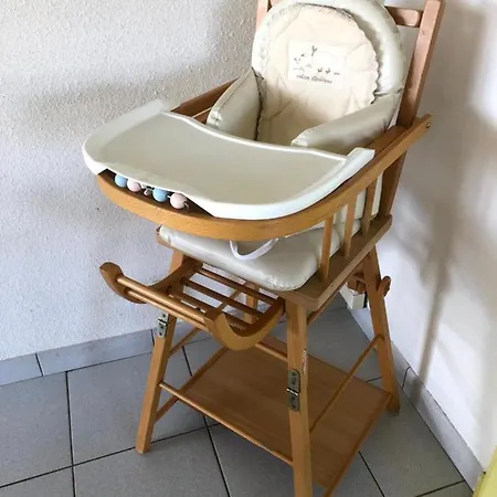 Gite Comme A La Maison -12 Pers- La Cabiote Les Piards Exterior photo